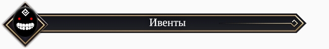 l_9OUWc.jpg